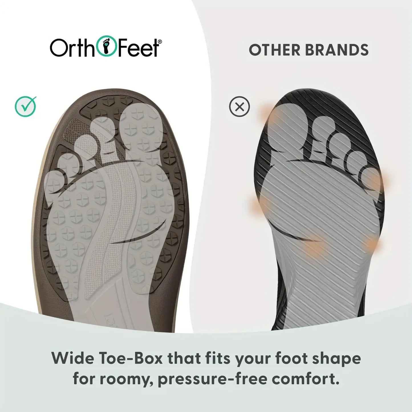 Women's Waterproof Winter Snow Boots - Plush-Lined Outdoor Hiking Ankle Boots