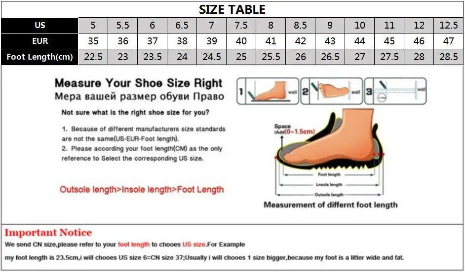 Women's Handcrafted Waterproof Snow Boots - Plush-Lined Winter Hiking Boots