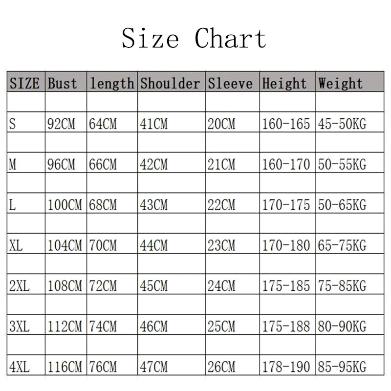 Men's 2026 Geometric Line Print Shirt Short Sleeve with Chest Pocket | 100% Cotton Button-Up Business Casual Daily Office Fashion Top.