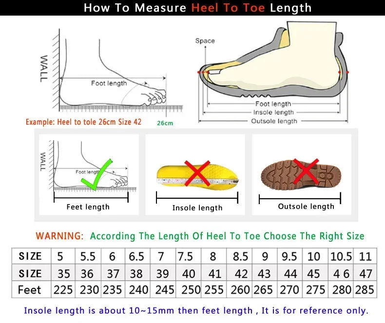 Women's Plush-Lined Waterproof Snow Boots - Platform Winter Hiking Ankle Boots