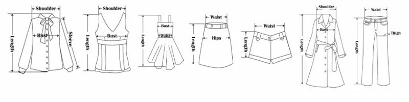 Women's Sleek & Stylish Thermal Lace Vest with Padded Bra for Winter Warmth.