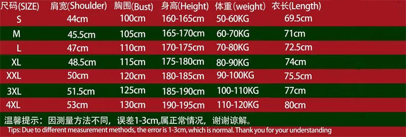 Women's Bold Striped Print Shirt - Long Sleeve Button-Up Blouse for Spring Summer