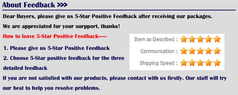 Women's Autumn Winter Pleated Blouse - V-Neck Long Sleeve Polyester Shirt