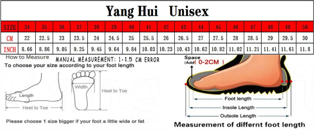 YBQJOO Men's Classic Board Sneakers – Breathable Hard-Wearing Lace-Up Casual Shoes | Round Toe Flat Heel | Black, White, Grey & Beige | Spring/Autumn