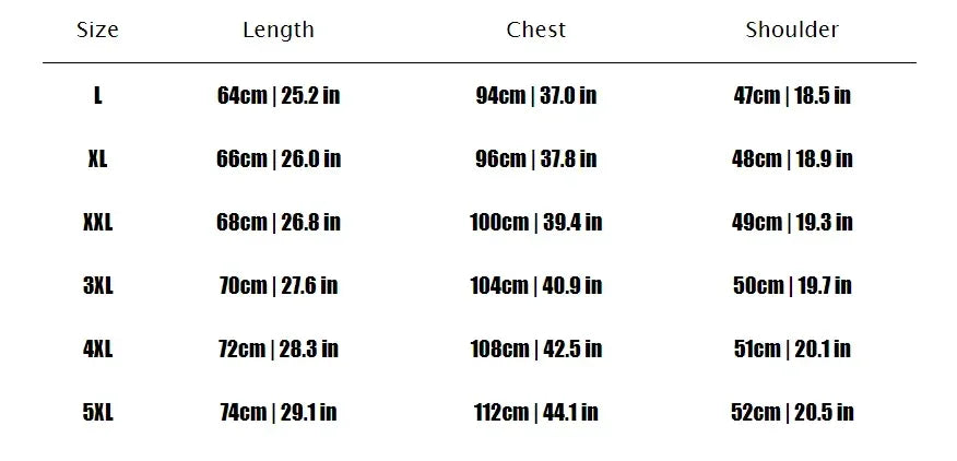 Women's Plus Size Black Heart Graphic T-Shirt | Cute Casual Loose Fit Tee – Summer Street Style Essential