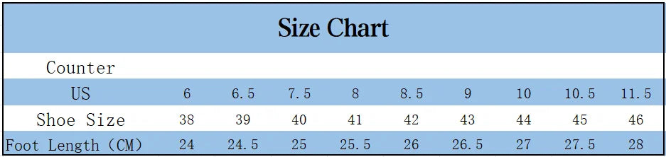 MIXIDELAI Men's Casual Platform Oxford Sneakers | Breathable Lace-Up Comfort Shoes | Spring Autumn