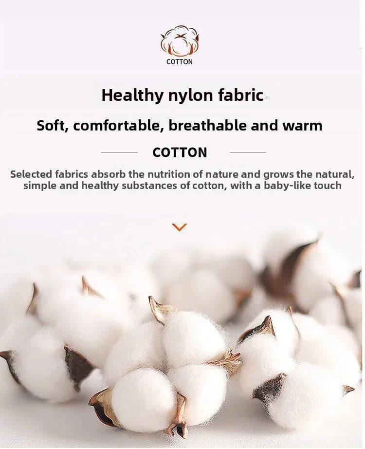 Women's Sleek & Stylish Thermal Lace Vest with Padded Bra for Winter Warmth.