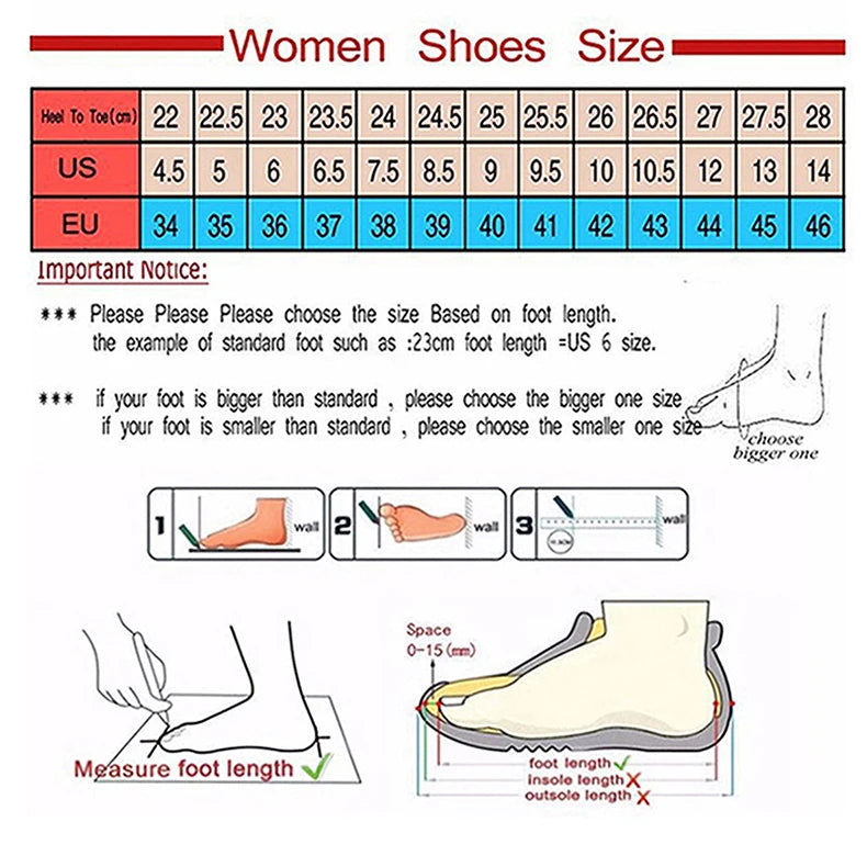 Women's Breathable Mesh Running Sneakers - Lightweight Athletic Walking Shoes with Anti-Slip Rubber Sole
