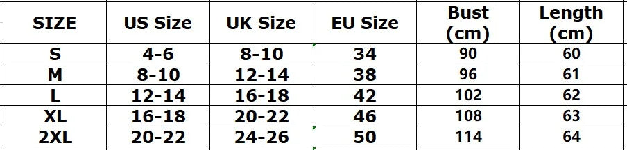 Women's Geometric Print Shirt - Long Sleeve Button-Up Blouse in Polyester Jersey