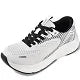 Women's Print Mesh Sneakers – Lightweight Lace-Up Athletic Shoes for Walking & Casual Wear.