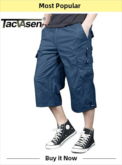 Men's TACVASEN Lightweight Water-Repellent Puffer Jacket - Cozy Insulated Hooded Windbreaker for Ultimate Comfort"