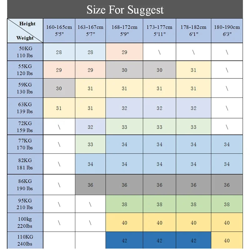 Men's 2023 Winter Fleece Jeans: Warm, Stylish & Versatile.