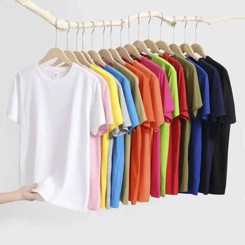 Women's Katseye Graphic Oversized Tee | Cotton Streetwear T-Shirt | Kpop Fan Style.