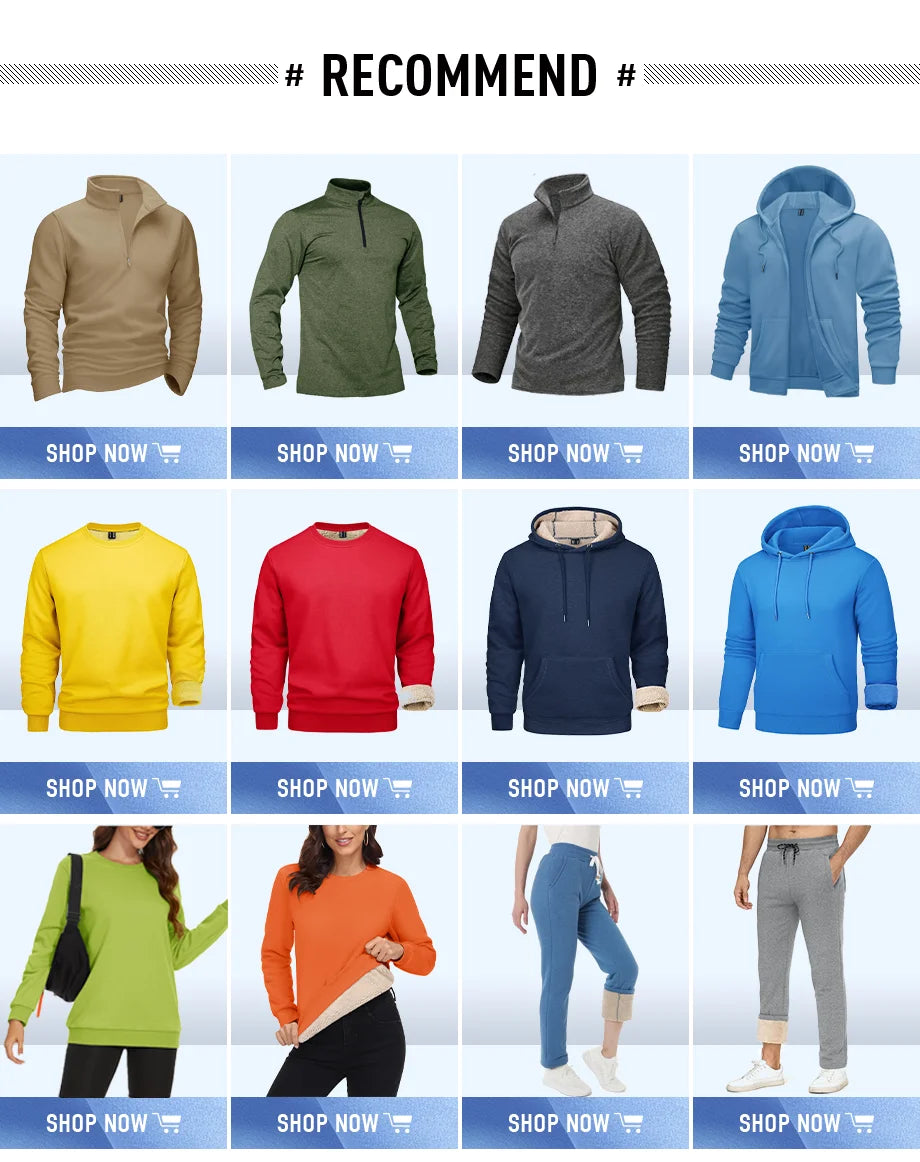 Men's TACVASEN Lightweight Water-Repellent Puffer Jacket - Cozy Insulated Hooded Windbreaker for Ultimate Comfort"