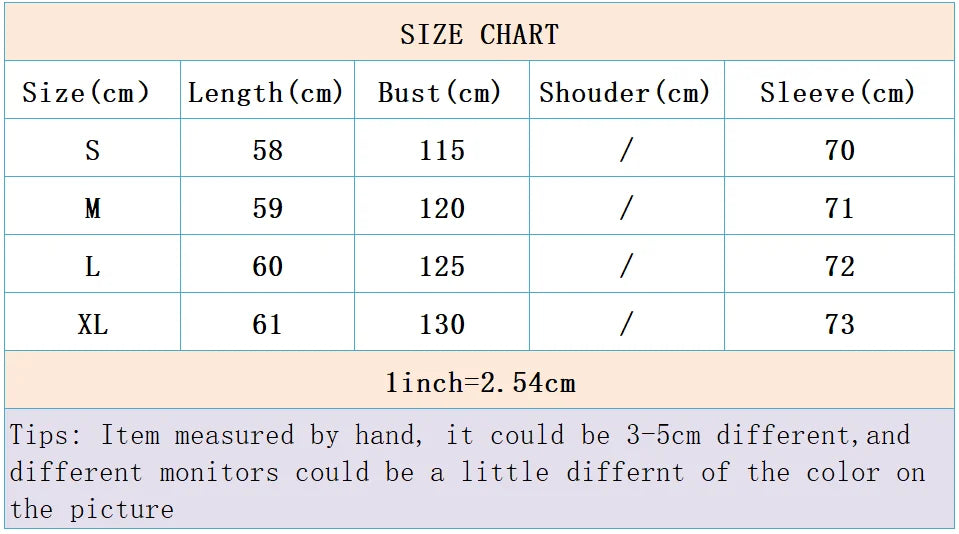 Women's Reversible Faux Fur Hooded Coat - Double Sided Polyester Autumn/Winter Jacket with Warm Padding