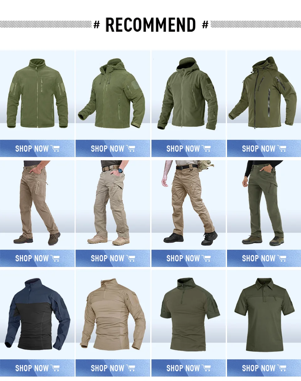 Men's TACVASEN Lightweight Water-Repellent Puffer Jacket - Cozy Insulated Hooded Windbreaker for Ultimate Comfort"