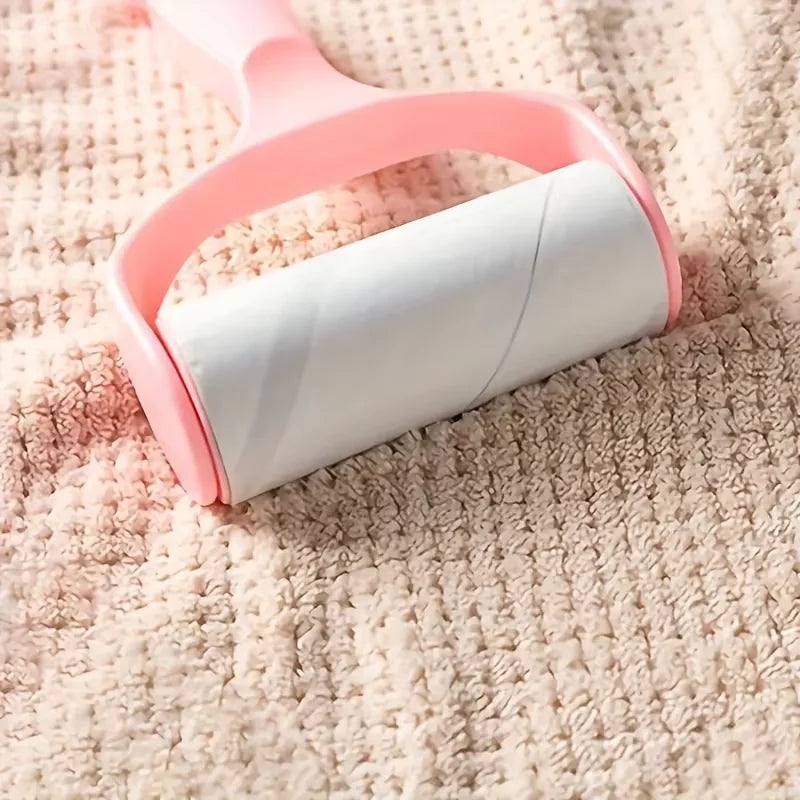 Women's Spa Bath Wrap Towel - Luxury Microfiber Strapless Robe, Ultra-Soft 100% Polyester Shower Towel