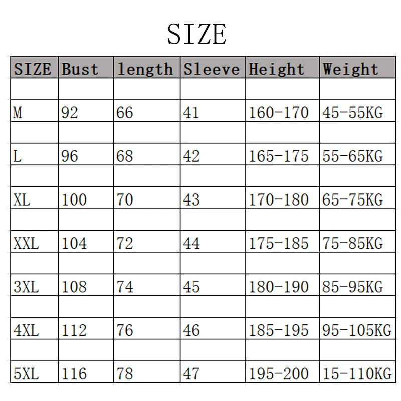 ASJP Men's 100% Cotton Long Sleeve Shirt | Breathable Casual Crew Neck Top for Summer & Everyday Wear