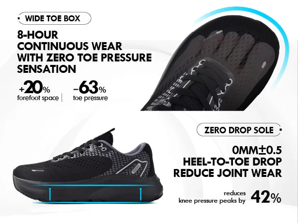 Women's Print Mesh Sneakers – Lightweight Lace-Up Athletic Shoes for Walking & Casual Wear.