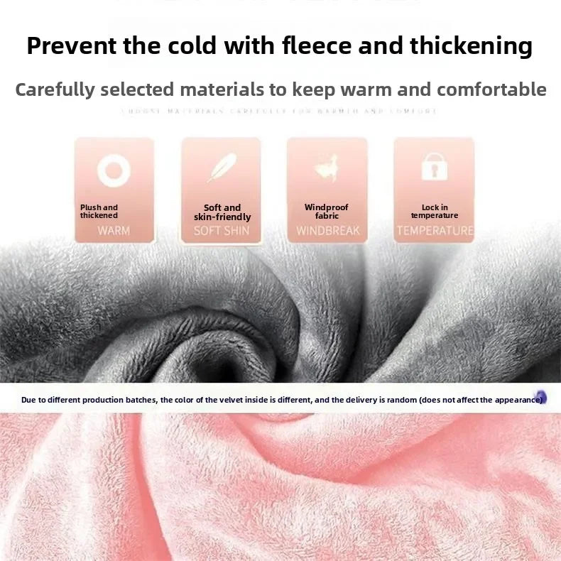 Women's Sleek & Stylish Thermal Lace Vest with Padded Bra for Winter Warmth.