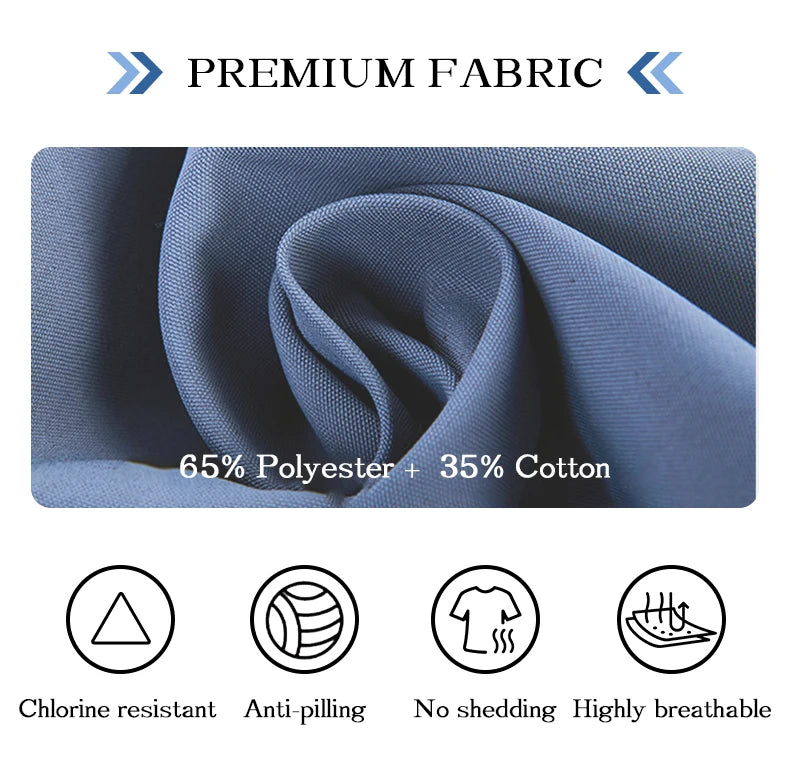 Men's Breathable Medical Scrubs Set - Stylish Hospital Nursing Uniforms for Doctors & Nurses