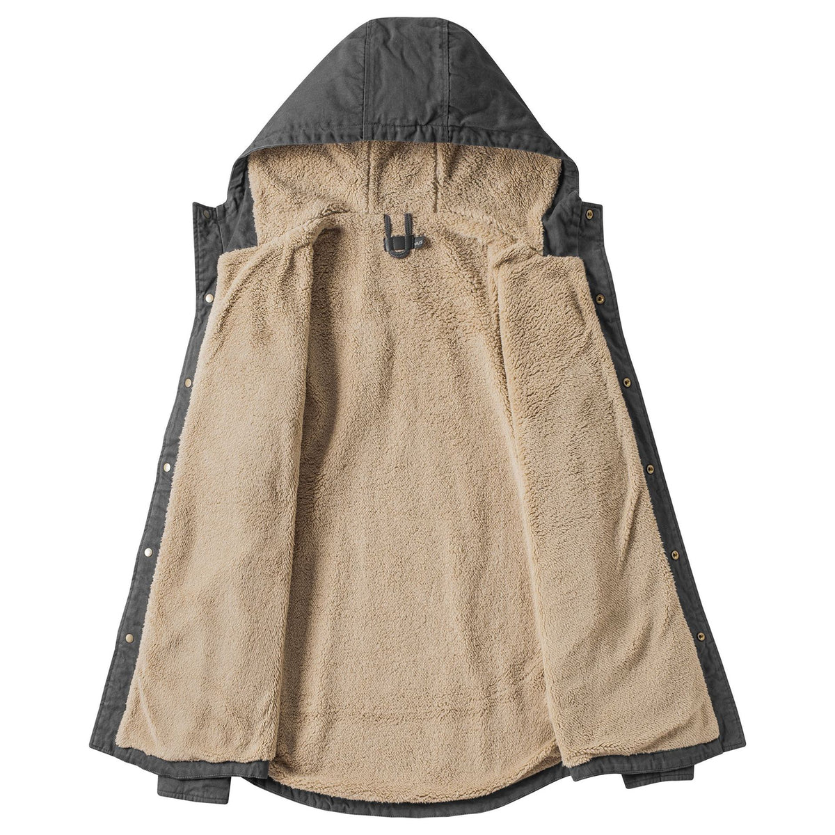 63ad4e72187b17f8ef055d00258d678c
